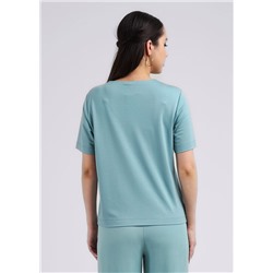 Джемпер женский