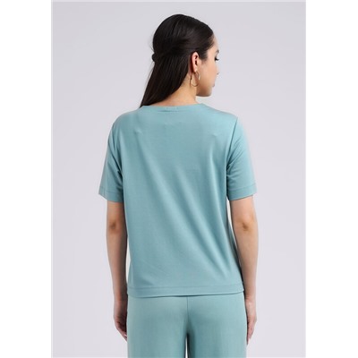 Джемпер женский