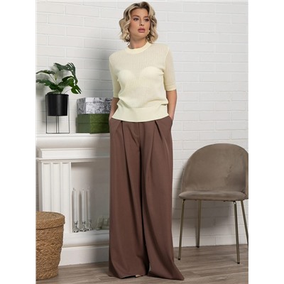 LT Collection Футболка Б15282-7М