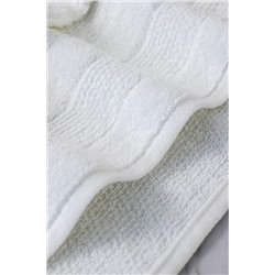 Махровое банное полотенце Verossa Milano