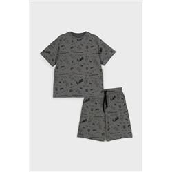 Пижама PLAYTODAY, 1088804