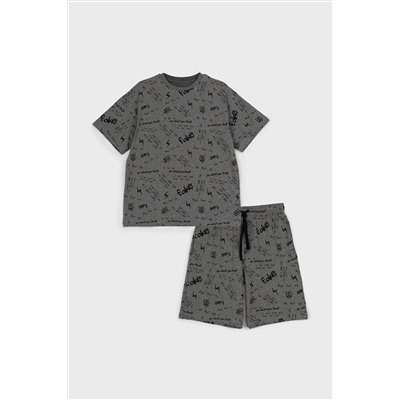 Пижама PLAYTODAY, 1088804