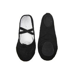 балетки для девочки