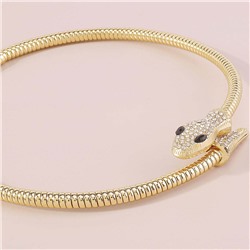 Акц -12% Колье арт. 22 6428 (id 277664)