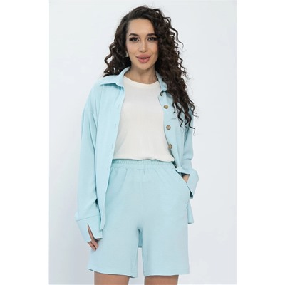 LT Collection Костюм К13574-9М