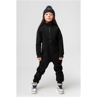 Комбинезон BODO, 1123043