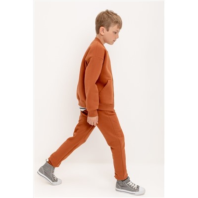 Брюки CROCKID, 942004