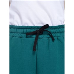 VISERDI Брюки 3181-тмв 812990