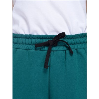 VISERDI Брюки 3181-тмв 812990