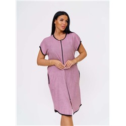 Текс-плюс Халат НФ-00142906