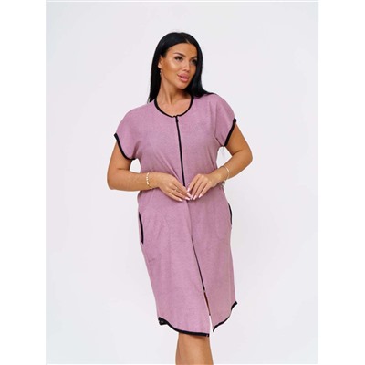 Текс-плюс Халат НФ-00142906