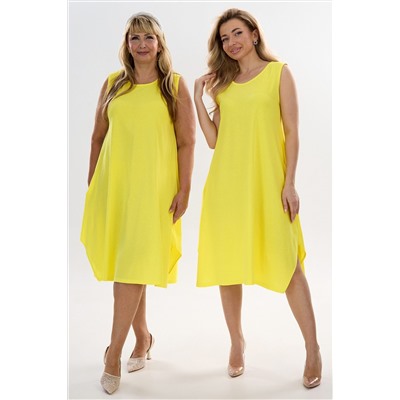 Сарафан С1 НАТАЛИ, 1225653