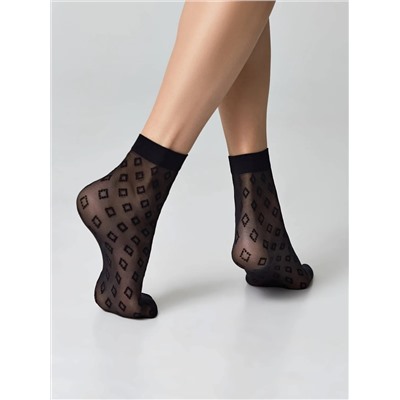 Conte elegant Носки FANTASY