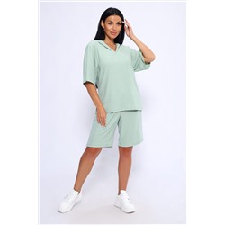 Костюм с шортами 78561 НАТАЛИ, 1025842