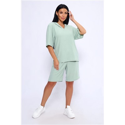 Костюм с шортами 78561 НАТАЛИ, 1025842