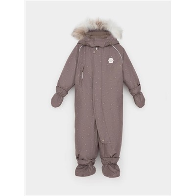 CROCKID Комбинезон ВК 60103/н/8 УЗГ