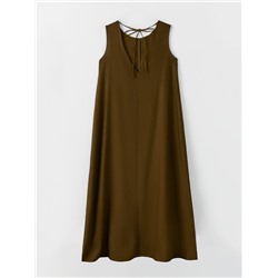 САРАФАН ЖЕНСКИЙ 154041