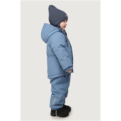 Костюм (Куртка+Брюки) NIKASTYLE, 1125291