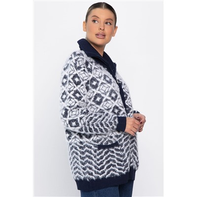 LT Collection Свитер Б14402-20М