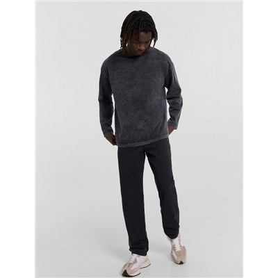 БРЮКИ МУЖСКИЕ 181281-3