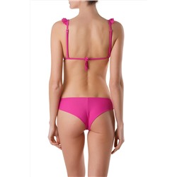 Трусы ESLI, 124724