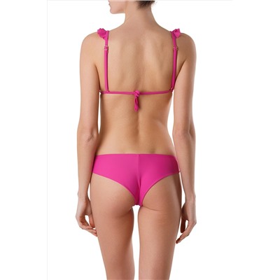 Трусы ESLI, 124724