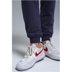 14405 костюм женский (Графит)