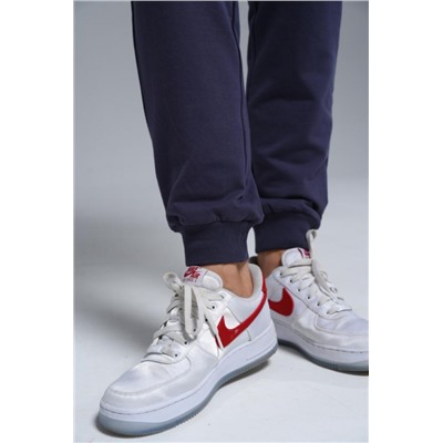 14405 костюм женский (Графит)