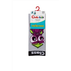 Носки CONTE KIDS, 982697