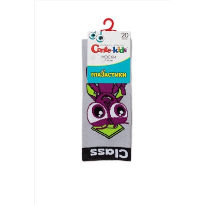 Носки CONTE KIDS, 982697