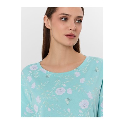 Сорочка ночная женская MARK FORMELLE, 1228951