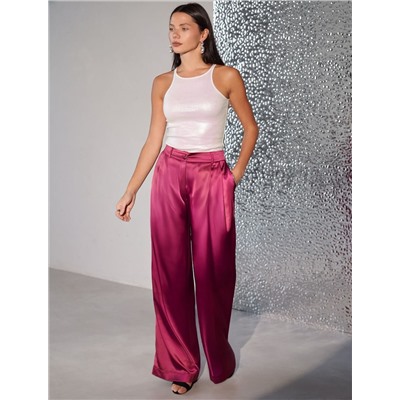 VILATTE Топ D43.228