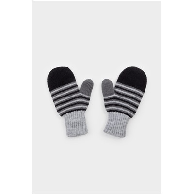 Варежки CROCKID, 1060702