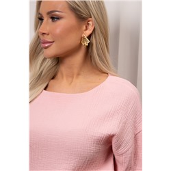 Костюм Кейти №1