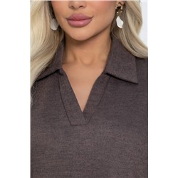 LT Collection Платье