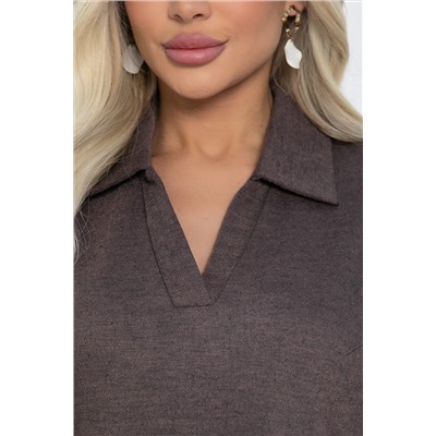 LT Collection Платье П12462-30