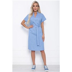 LT Collection Платье П10950