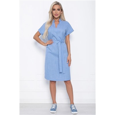 LT Collection Платье П10950