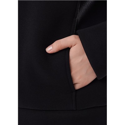 CLEVER Куртка LJ15-106