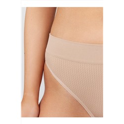 Трусы MARK FORMELLE, 1090682