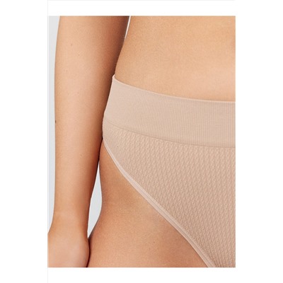 Трусы MARK FORMELLE, 1090682