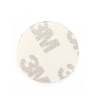 Игрушка с кошачьей мятой для кошек «Осьминог», 5×4 см, на основании, пластик, розовая