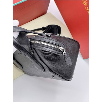 Сумка #23104372