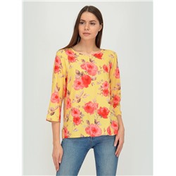 VISERDI Блузка 10255-бжц 240590