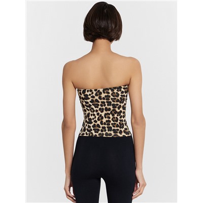 MARK FORMELLE Топ 112930