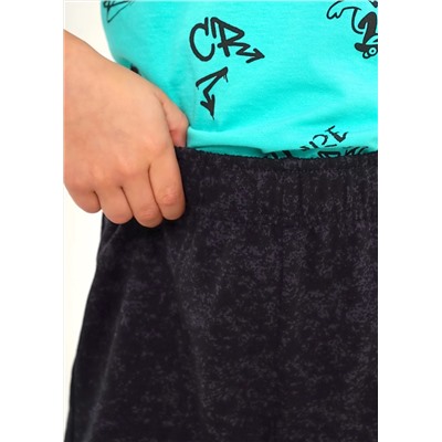 CLEVER Шорты 867275/10ун