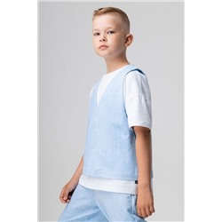 Жилет BODO, 969891