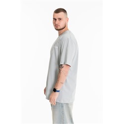 Футболка М125038Па