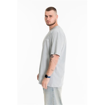 Футболка М125038Па