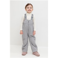 503292 CROCKID Полукомбинезон